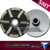 Diamond Grinding Cup Wheels