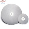 Diamond Grinding Disc-L1