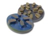 Diamond Grinding Discs
