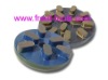 Diamond Grinding Discs