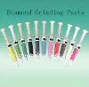 Diamond Grinding Paste