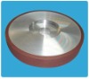 Diamond Grinding Wheel