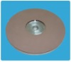 Diamond Grinding Wheel
