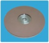 Diamond Grinding Wheel