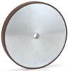 Diamond Grinding Wheel