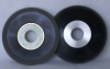 Diamond Grinding Wheel