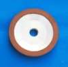 Diamond Grinding Wheel