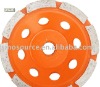 Diamond Grinding Wheel