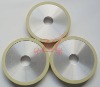 Diamond Grinding Wheel