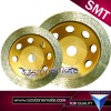 Diamond Grinding Wheel
