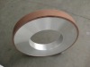 Diamond Grinding Wheel