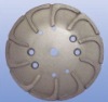 Diamond Grinding Wheel, Diamond Cup Wheel