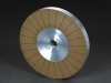 Diamond Grinding Wheel for Carbide, Resin Bond