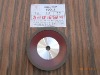 Diamond Grinding Wheel for Cutting Various Material