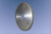 Diamond Grinding Wheel for Spectacle Glass, Lenses and Various Kinds of Optical Glass--GLEP