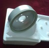Diamond Grinding Wheel of KO-150B PCD grinder