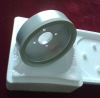 Diamond Grinding Wheel of KO-150B PCD grinder