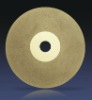 Diamond Grinding Wheel tools