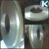 Diamond Grinding Wheels,D350-H203.5-T35-X10-J250-10U