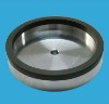 Diamond Grinding Wheels,Resin Bond Grinding Wheels,Grinding tools