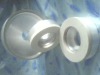 Diamond Grinding Wheels for pcbn ,100*29*31.75*20*10