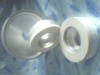 Diamond Grinding Wheels for pcbn ,100*29*31.75*20*10