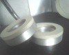 Diamond Grinding Wheels for pcd cutting tools,100*29*31.75*20*10
