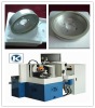 Diamond Grinding Wheels of PCD Grinder