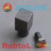 Diamond Grinding and Polishing Pads for Concrete Floor--CORJ