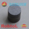 Diamond Grinding and Polishing Pads for Concrete Floor(Removable Circle Diamond Tips)--COPC(H)