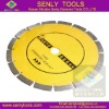 Diamond Grinding and Polishing Pads for Refinishing Stone Floor with Velcro Backing--STFT