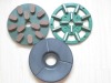 Diamond Grinding wheel