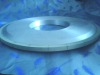 Diamond Grinding wheel,14A1,D350-H203.3-T25-X10-J250-6U