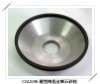 Diamond Grinding wheels