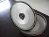 Diamond Grinding wheels