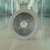 Diamond Grinding wheels for PCD 150*40*32*20*10