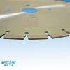 Diamond Hacksaw Blade---High Quality