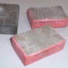 Diamond Hand Blocks for Stone--DCBC