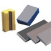 Diamond Hand Blocks for Stone--DCBD