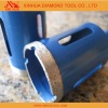 Diamond Hole Saw Cutter for Concrete,Blocks