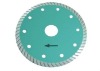 Diamond Hot-Work Sintered saw blade