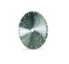 Diamond Laser Weld Concrete Blade