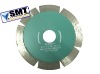 Diamond Marble Cutting Blade