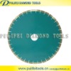 Diamond Marble Cutting Disc