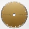 Diamond Marble Saw Blade