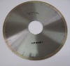Diamond Marble Saw Blade