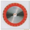 Diamond Marble Saw Blade