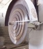 Diamond Multi Blade Segment for Stone, Granite, Marble etc