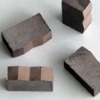 Diamond Multi-Saw segments for granite--STDP
