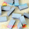 Diamond Multi-Saw segments for granite (specially in Iran)--STDP